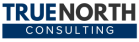 TheTrueNorth Consulting